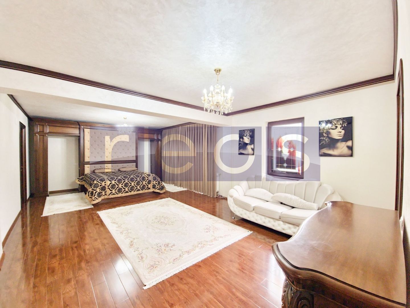 VANZARE/VILA INEDITA / PIPERA - Poză 16