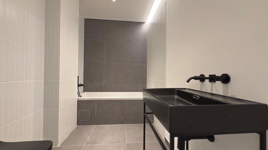 Apartament 2 camere | terasa | Barbu Vacarescu - Poză 6