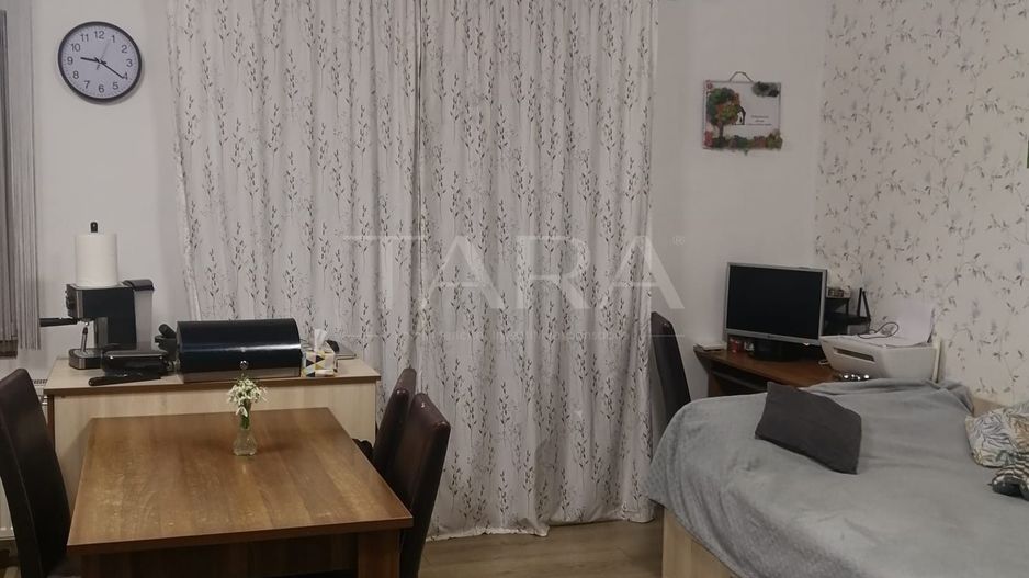 Apartament 2 camere, Florești, zona Profi Eroilor - Poză 7