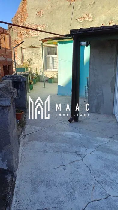 Apartament 2 camere | Etaj 1 | 54 MPU | Zona Centrala - Poză 3