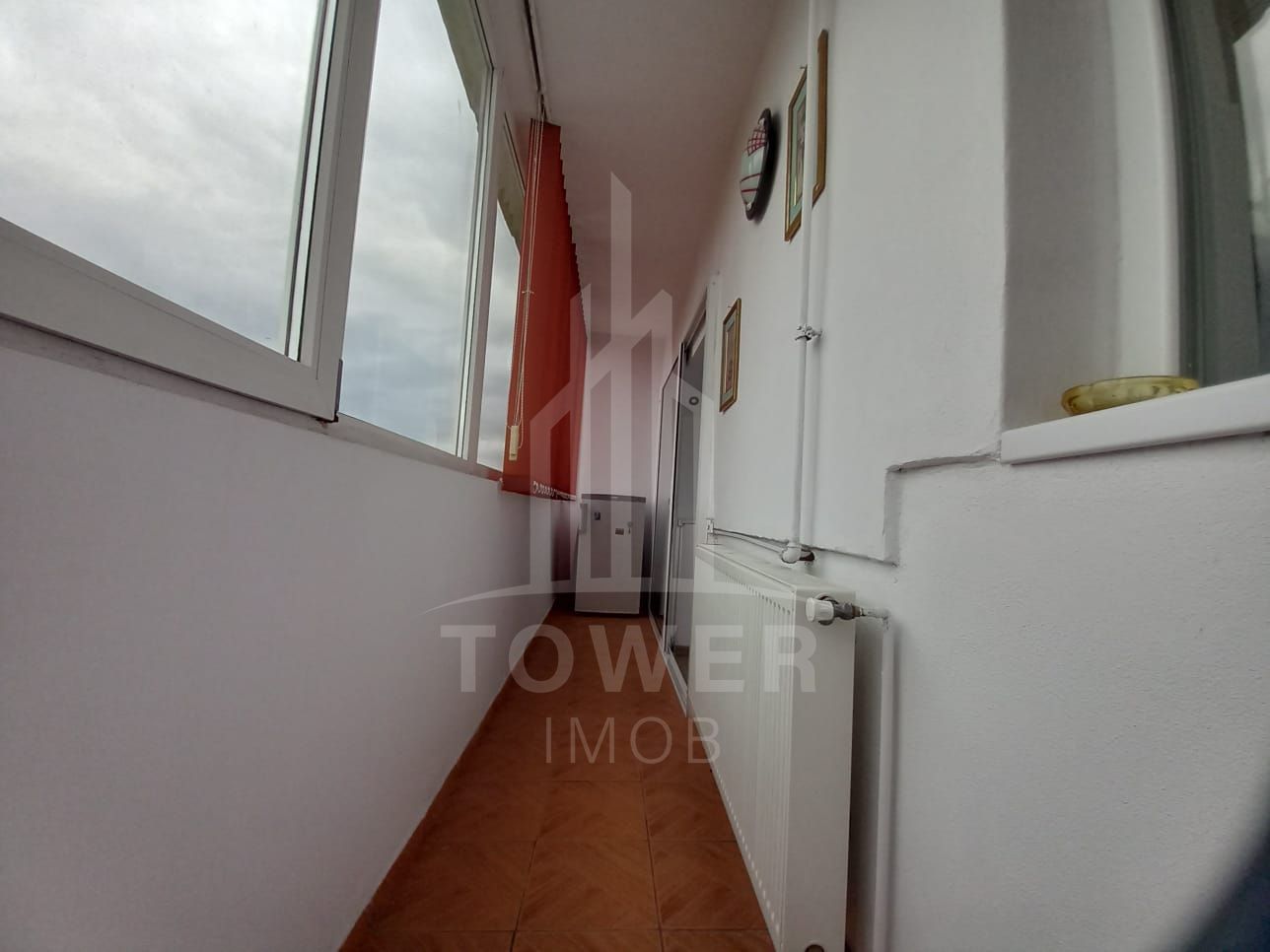 Apartament de vânzare în Ștrand-Sibiu - Poză 9