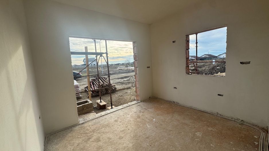 COMISION 0% | Apartamente 2 si 3 Camere | 58 mp | Zona Bucovăț - Poză 5