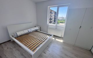 AP.  TIP STUDIO - PARCARE INCLUSA, CENTRALA PROPRIE, PRIMA INCHIRIERE - Poză 4
