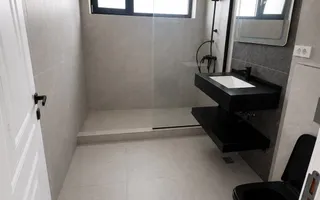 Casă individuala - Str Aviatorilor - Mutare rapida - Finisaje premium - Poză 19