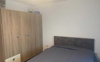 Apartament decomandat, Sânnicoara - Poză 2