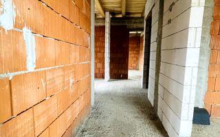 Casă parter la roșu în Paleu – 600 mp teren, utilități la limită - Poză 7