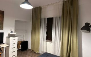 De Vanzare Garsoniera Universitate sect 1 - Poză 5