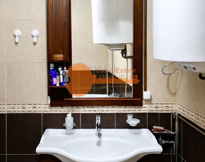 Apartament 2 camere | Gara Obor – Pantelimon | 55 mp | centrală proprie - Poză 5