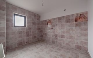 Casă spațioasă P+1+M – Izvorani, Ștefănești | Ideală pentru 2 familii! - Poză 7