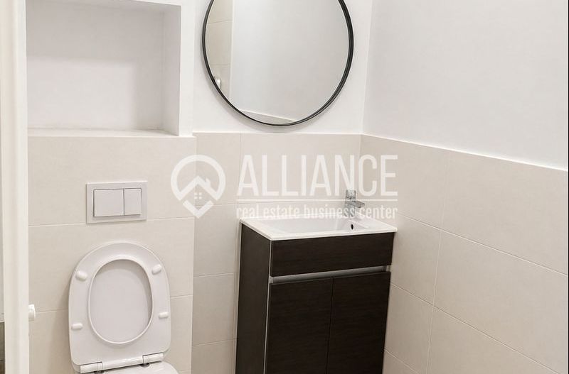 Spatiu comercial 75mp, vitrina stradala 12 m - (COD10) TOMIS NORD - Poză 10