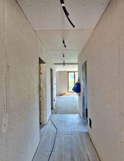 AZURA Imobiliare - Casa noua Stefanesti - Poză 9