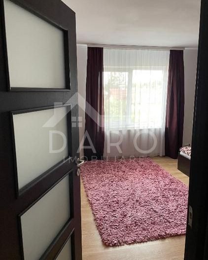 Apartament 3 camere de vânzare - Poză 6