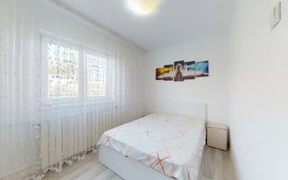 RAHOVA - Aleea Pricopan | 2 Camere Gata de Mutat sau Investiție - Poză 7