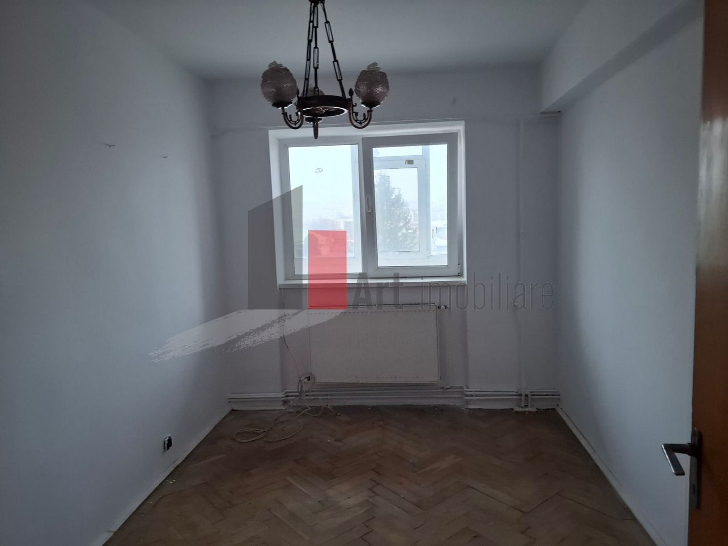 4 Camere Ploiesti Centru - Liceul Mihai Viteazul - Poză 2