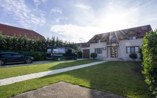 Vila moderna ï¿½n Cihei cu 4 dormitoare - Poză 14