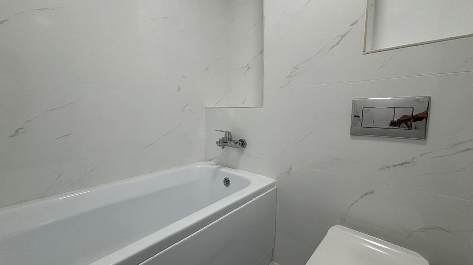 APARTAMENT 2 CAMERE | BLOC NOU | HERASTRAU - Poză 6