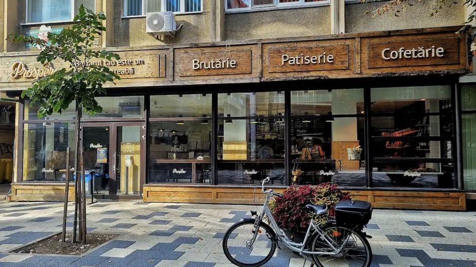 COMISION 0% Apartament De Inchiriat | 3 Camere - Piata Victoriei Ultracentral - Poză 14