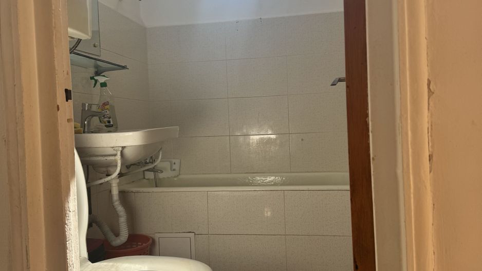 Apartament 2 camere Drumul Taberei - Poză 6