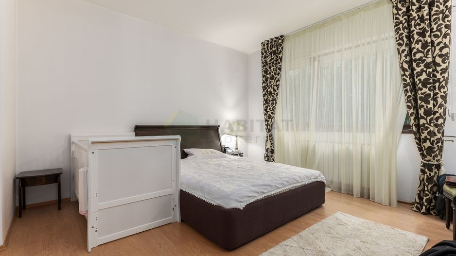 Ocazie unica! De vanzare casa lacul Snagov - Poză 22