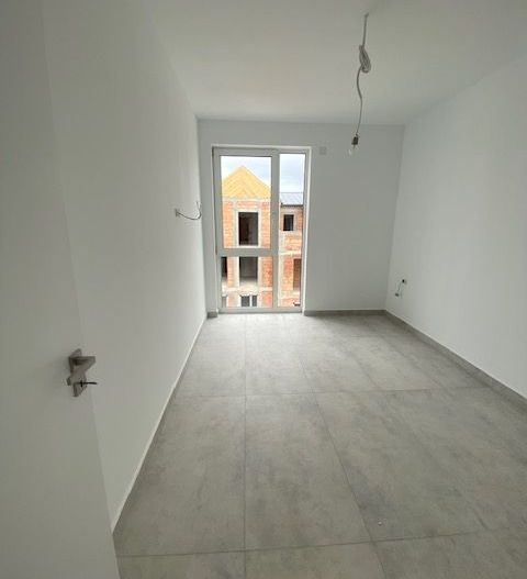 Imobil nou zona Freidorf - Poză 16