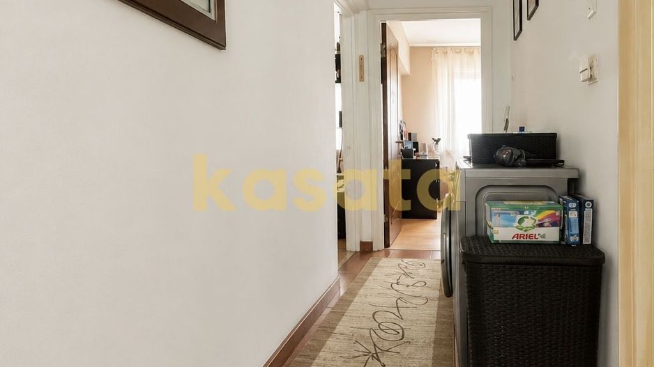 Apartament 3 camere | 64mp/1974 | mobilat | Metrou_Obor | Etaj 2/10 - Poză 10