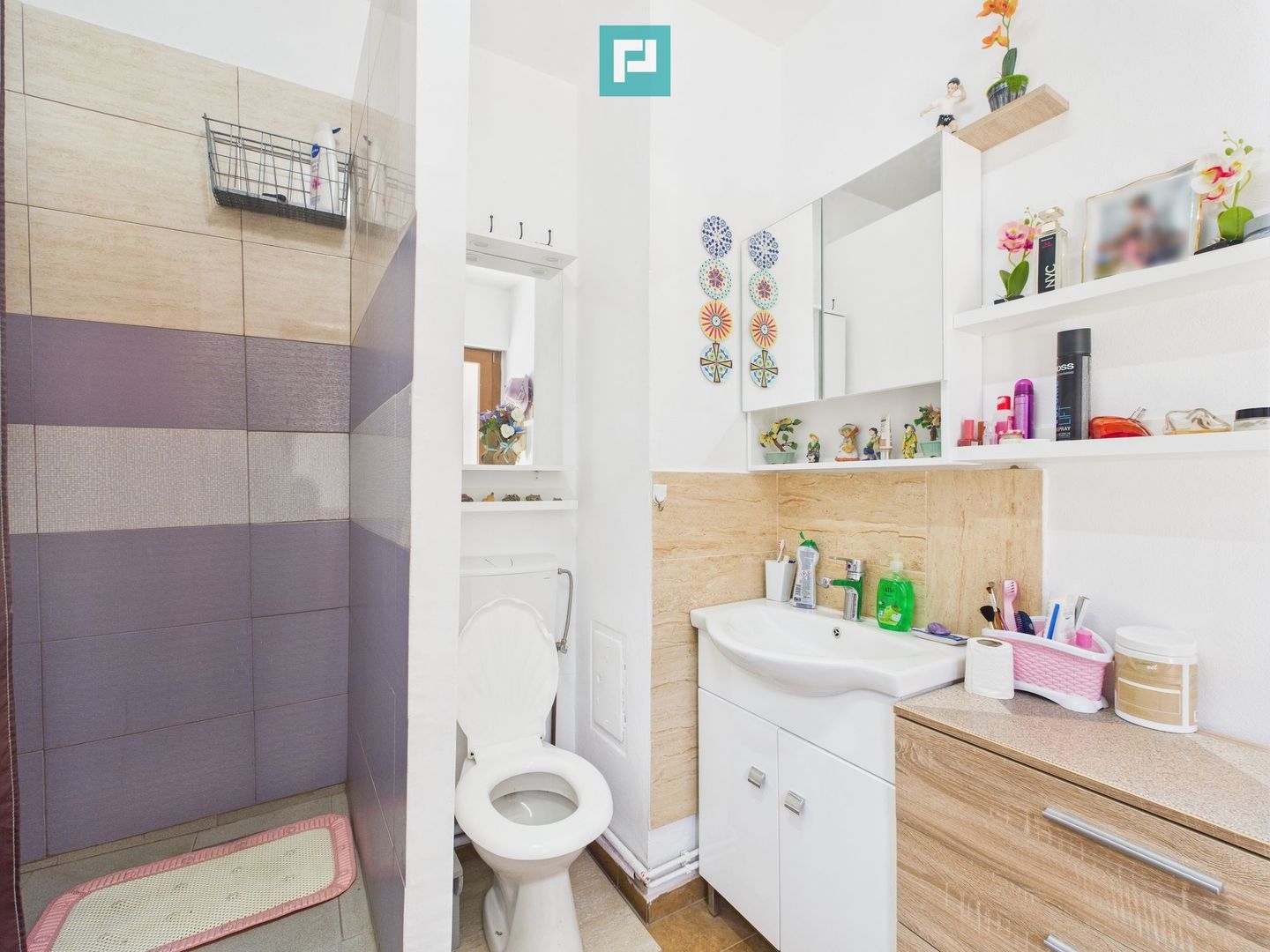 Casă individuală în Bucovăț - Poză 16