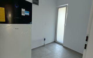 Duplex spatios cu teren generos - Poză 3