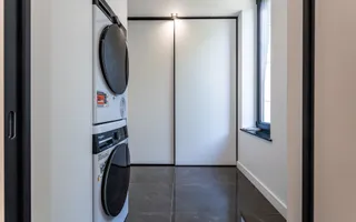 Chirie, apartament, 4 camere, str. Universității, Centru - Poză 15