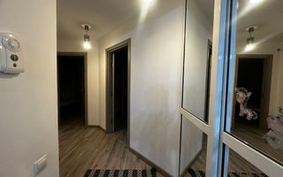 Apartament 3 camere | 2 locuri de parcare | Muzeul Apei - Poză 15