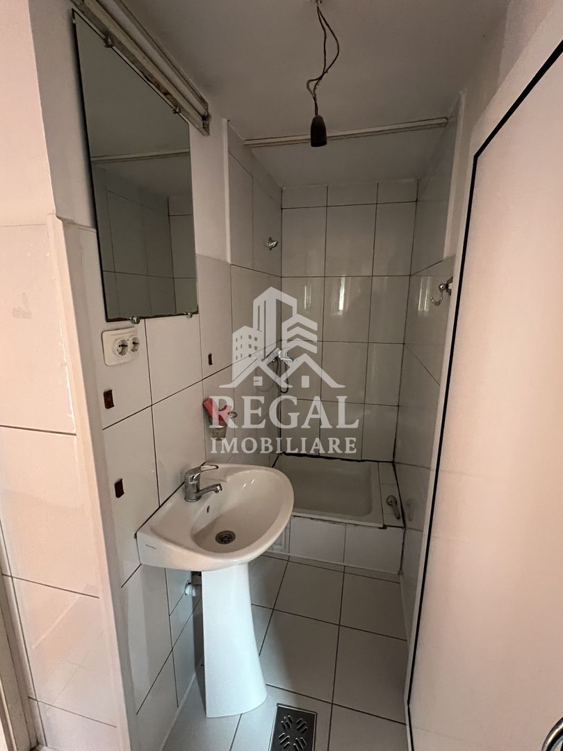 Casă de închiriat – zona Buituri - 6 camere - Poză 11