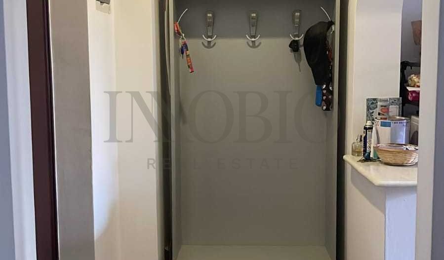 Apartament 2 renovat | Modern | Central - Piata Victoriei - Poză 5