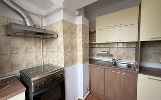 Studio bloc nou - metrou Dristor (COMISION ZERO) - Poză 4