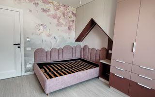 O locuință care inspiră. Un stil de viață care se simte. - Poză 2