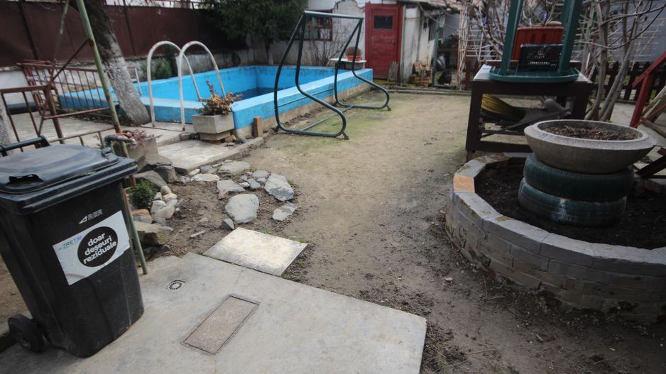 Ideala ptr o familie - Poză 9