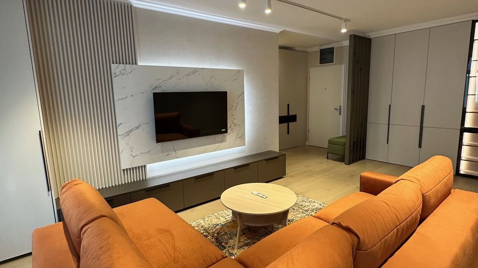 Apartament 3 camere -ISHO - Poză 5