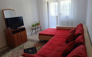 Apartament 2 camere, centrală, mobilat complet, 60 mp, 2 lifturi, Pallady - Poză 4
