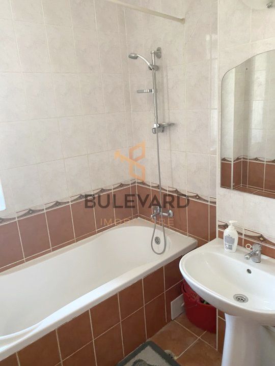 Apartament 2 camere zona FSEGA! - Poză 4