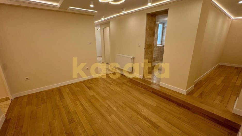 Birou Prestigios 5 Camere | Dorobanti | 130 MP - Poză 6