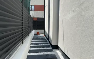Vilă Premium | Traian Vuia, Otopeni - Poză 18