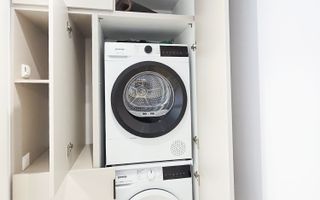 Închiriere apartament 2 camere | Metrou Aurel Vlaicu - Poză 12