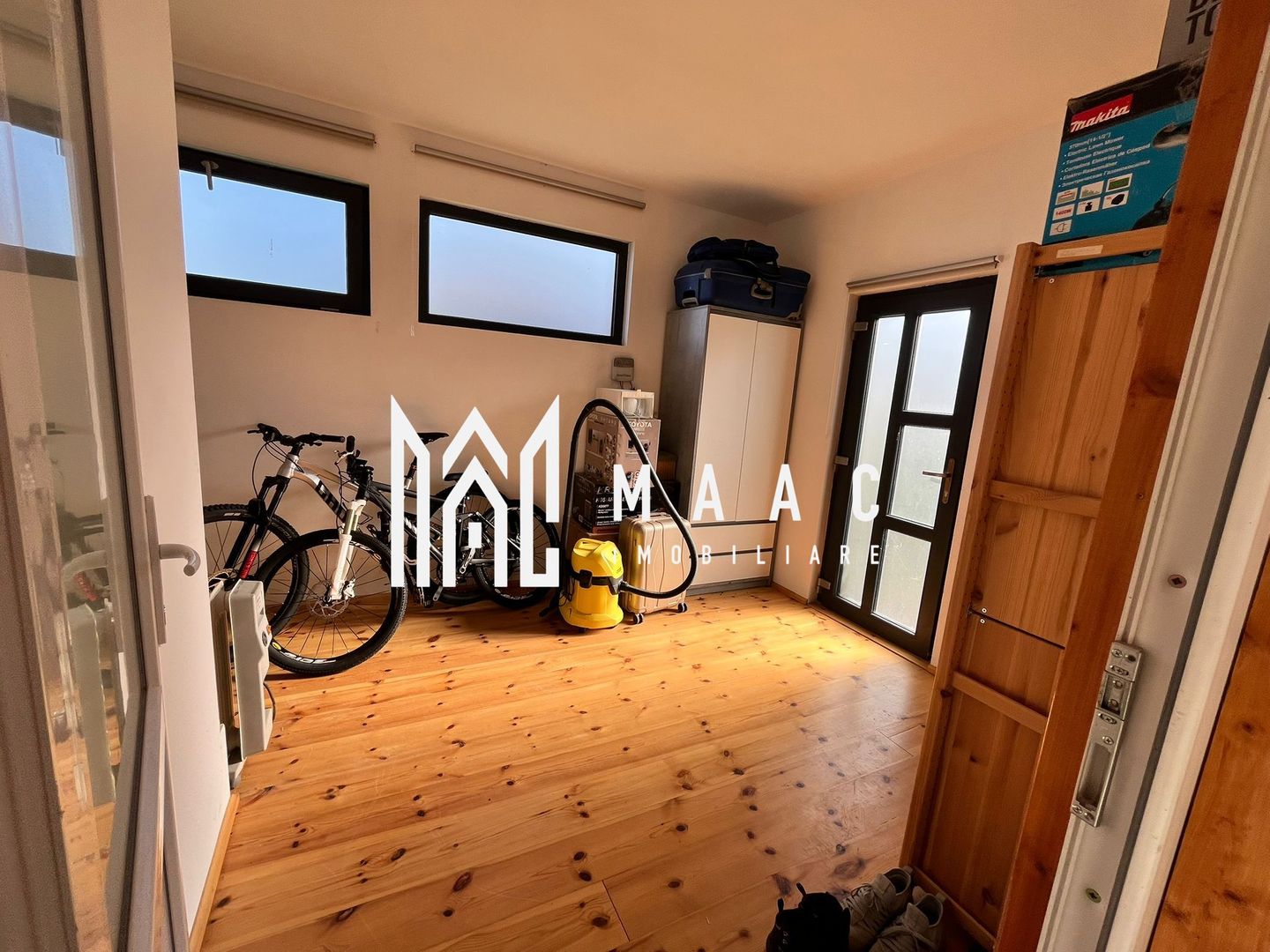 Casa 3 Camere | Constructie Noua | Tocile - Poză 20