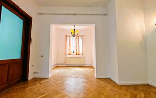 Vanzare apartament 3 camere in vila Cotroceni, langa Palatul Cotroceni - Poză 6