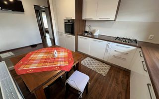 3 camere, Intre Lacuri, Zona Dunarii, Iulius Mall, Fsega - Poză 5