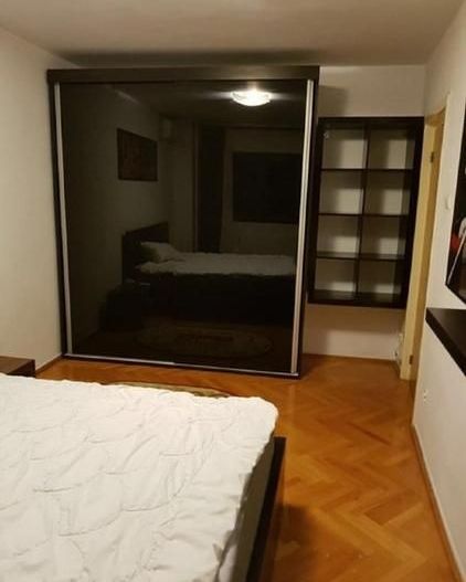 Apartament 2 Camere de inchiriat, zona Piata Muncii - Poză 9