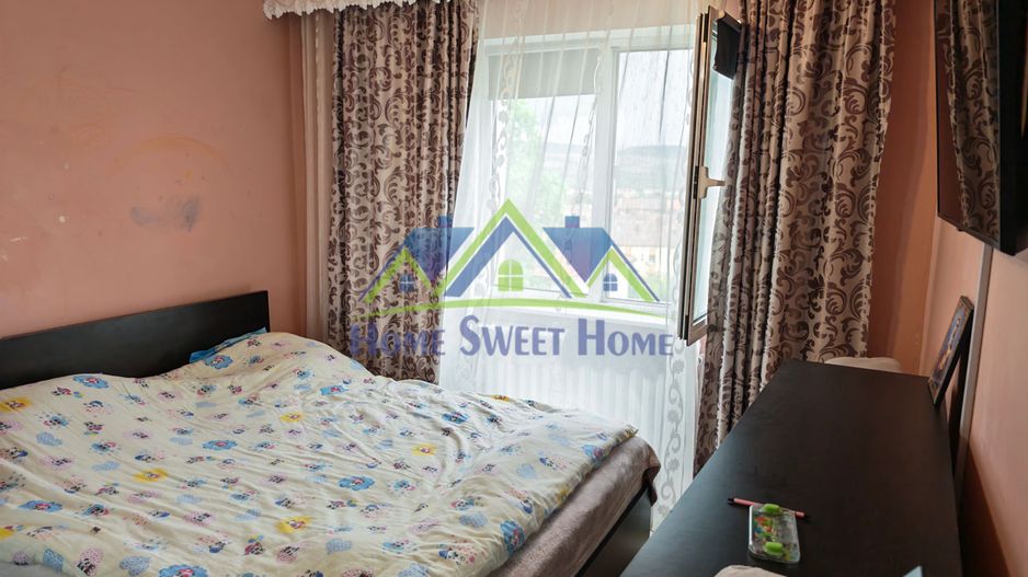 Apartament 2 cam. dec. – zona buna M7, Str. Eliberării(langa Vanatori) - Poză 7