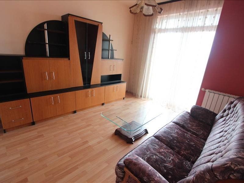 Apartament de vanzare 3 camere modern - Poză 12