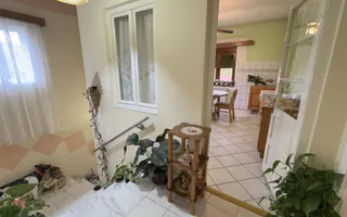 Casă 7 camere cu Teren 4.620 mp | Potențial pentru rezidență sau afacere | Carei - Poză 21