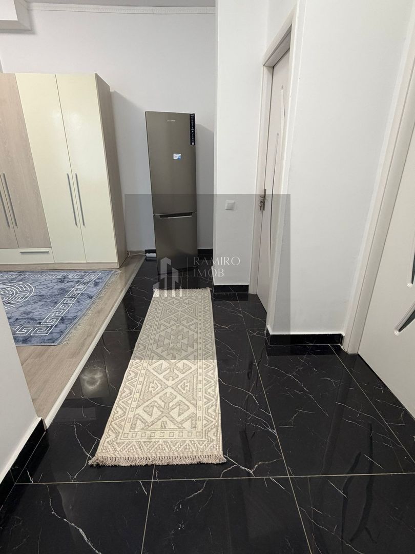 Garsoniera Metalurgiei / Postalionului  / Sector 4 - Poză 2