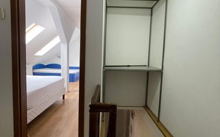 Apartament 3 camere - zona Valea Aurie - Poză 7