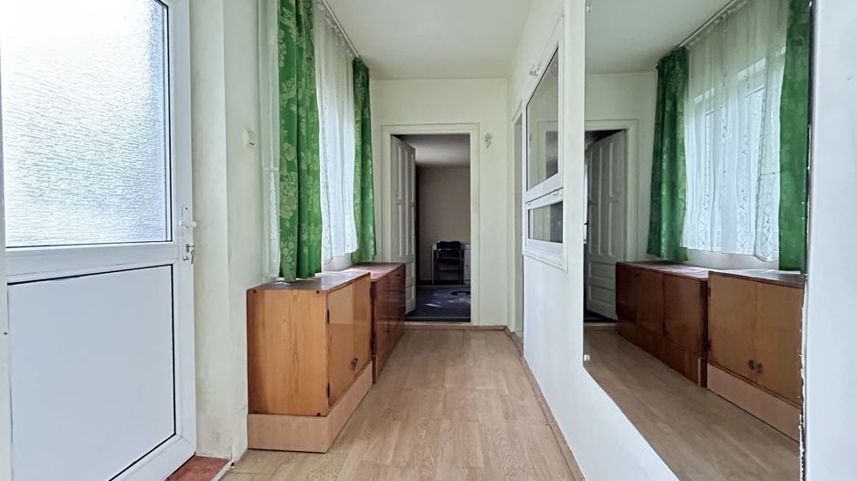 Casa P+1 ideala pentru 2 familii sau pentru inchiriere – zona centrala - Poză 7